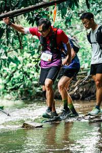 BIB: 
                            <button type="button" onclick="openModal(25278391)" class="btn btn-primary btn-sm float-right btn-popup" data-toggle="modal" data-target=".modal-high-quality">
                        <i class="fas fa-shopping-cart"></i> Add to Cart
                    </button>
                                            <button type="button" onclick="isThisMe(25278391, true)" class="btn btn-success btn-sm float-right btn-popup btn-isme hidden" data-toggle="tooltip" data-placement="bottom" title="นี่คือรูปของคุณใช่ไหม คลิกที่นี่เพื่อเอาเข้าอัลบั้ม">
                        <i class="fas fa-plus"></i> Add to album
                    </button>
                    <button type="button" onclick="isThisMe(25278391, false)" class="btn btn-warning btn-sm float-right btn-popup btn-isnotme hidden">
                        <i class="fas fa-ban"></i> Remove from album
                    </button>